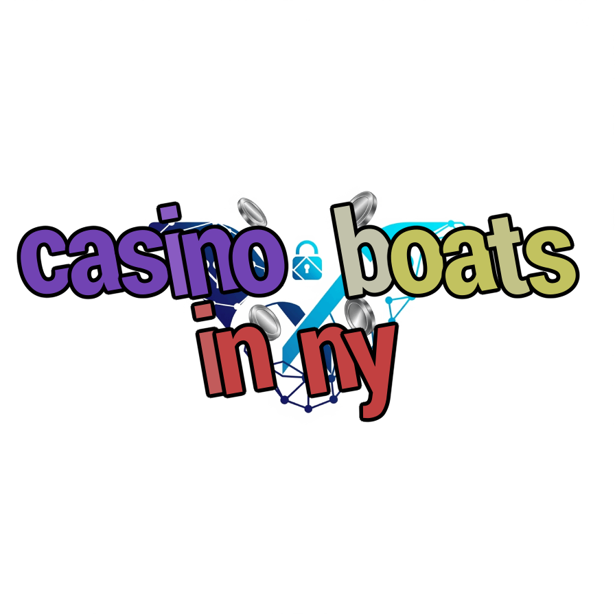 casino boats in ny